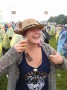 Thumbs/tn_Zwarte cross 2017 015.jpg